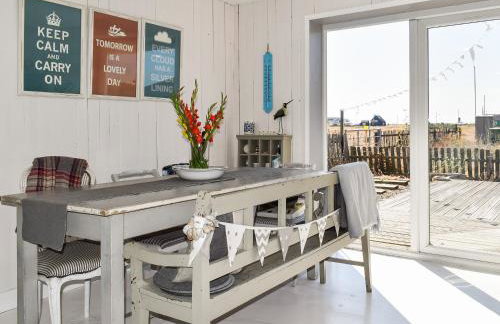 Gull House - Photo 9