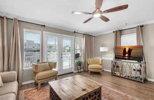 Grand Caribbean East 106 - Foto 16