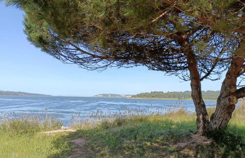 Gozo - new luxury villa with private pool - Foto 36