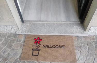 Malpensa Sleep & Go - Foto 29