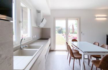 Villa Felice - Foto 42