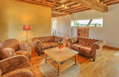 La Bergerie - Foto 22