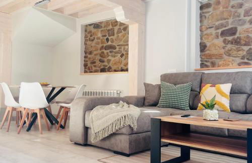 Casa Briz - Photo 18