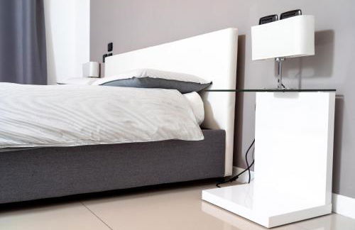 Agriturismo Villa Gaia - Foto 12