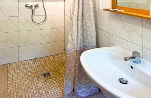 Himmelreich Rügen - Foto 8