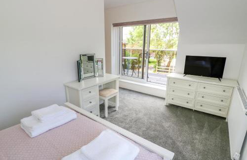 Ranch Cottage - Foto 16