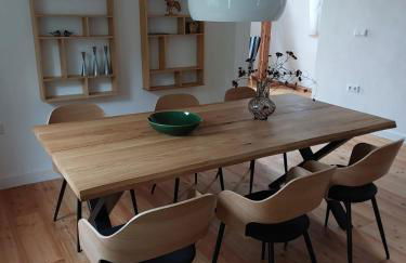 Haus am Weinberg - Foto 13