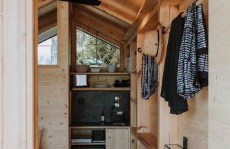 Precious Cabin in Comporta - Foto 28