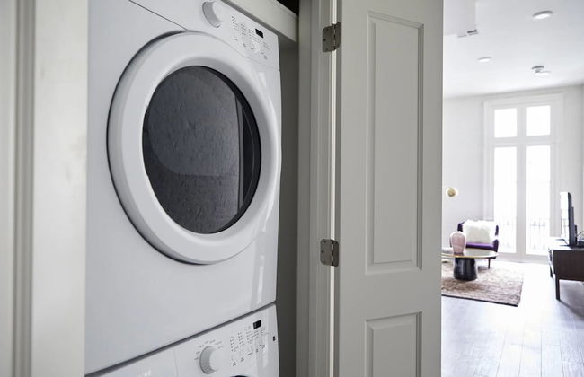 Roami at St. Charles - Photo 63