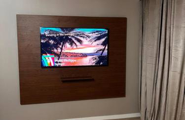 Mokka Apartament Konin - Foto 12