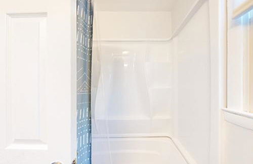 Beach View, Multiple Outdoor Spaces! Milford Haven - Foto 13