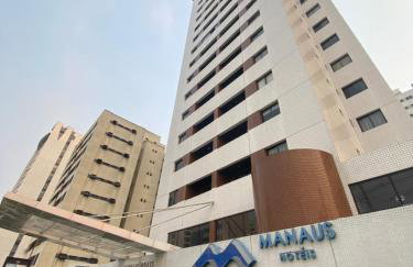 Rover Adrianópolis - Foto 27