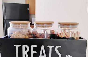 Historic District Retreat - Foto 35