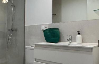 Santa Catalina primera línea de mar con vistas a Cádiz - Foto 24