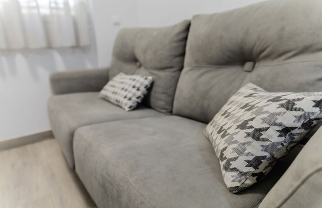 Apartamentos San Andrés 13 - Foto 57