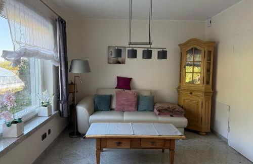 Gemütliche Ferienwohnung - Foto 1