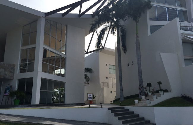 Punta Gaviota - Foto 72