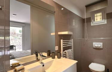 ALTO DI PINARELLO - Foto 11