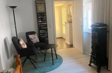 Ferienwohnung Hilseneckle - Foto 9