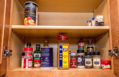 Charming Havre de Grace Home Walk to Downtown - Foto 31