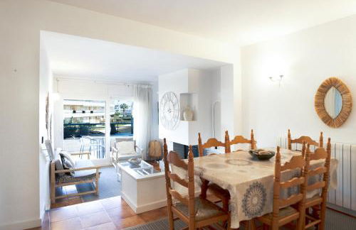 Apartaments Marítim Torre Valentina - Foto 41