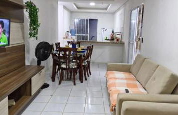 Casa com piscina em Itamaracá - Foto 9