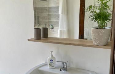 Podere Casagrande - Foto 7