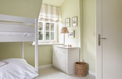 Pächterhaus - Ostholstein - Foto 39