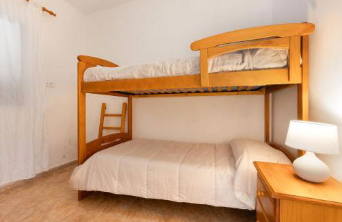 Buganvilla - Photo 14