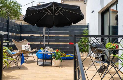 Villa Radola Relaxia by IstriaLux - Photo 19