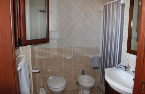 Green Park Residence - Foto 36