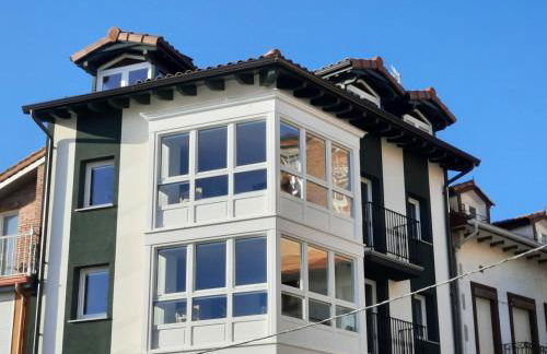 APARTAMENTOS ARATUSTE - News a estrenar - Foto 19