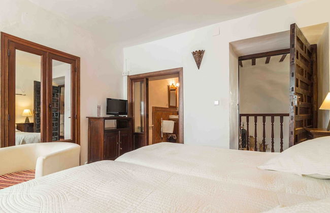 La Seguiriya - Foto 2