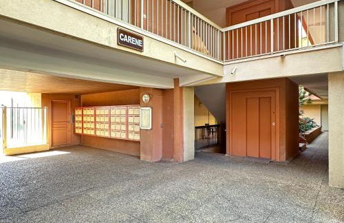 Appartement Sea Shell - Foto 12