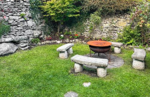 Oronsay Cottage - Foto 7