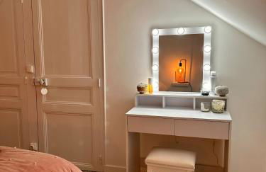 Maison Simone - Foto 22