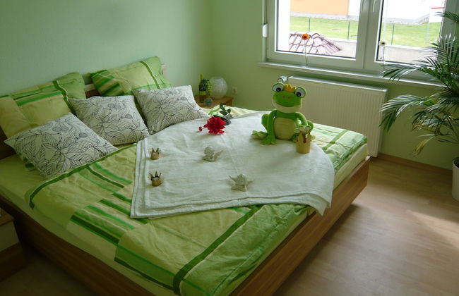 Pummpälzhof - Foto 12