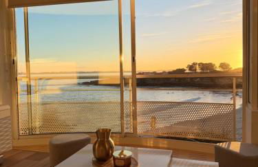 Le Baloo vue sur mer - Foto 8