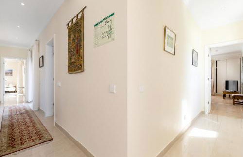 Villa Ocean Blue - Foto 39