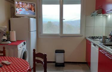 Gite au pied de la montagne - Foto 10