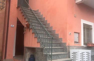 Olivetta House Holiday - Foto 35