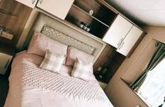 Metcalfes family caravan - Foto 20