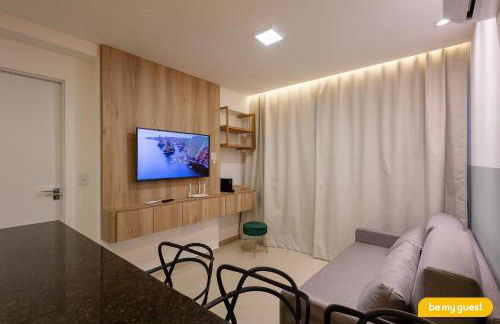 Condomínio Design 2 - Foto 48