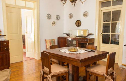 Casa dos Tios Estremoz-veiros - Foto 56