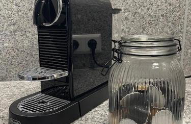 Ruhiges Gästehaus - 120qm - Garten - 1A Lage - Foto 3