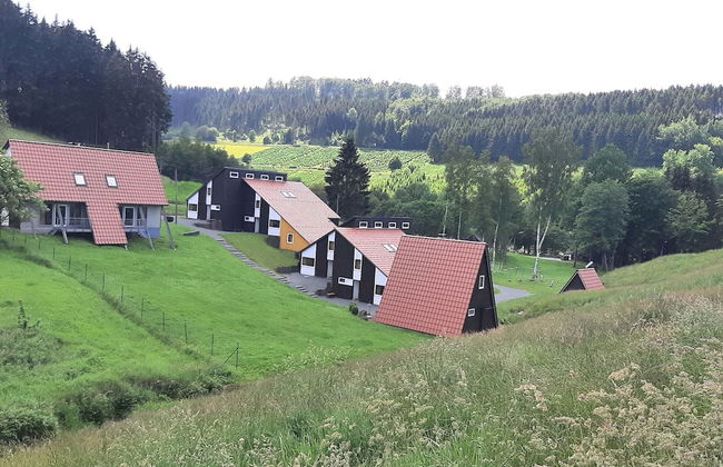 Spacious Apartment With Private Terrace - Foto 27