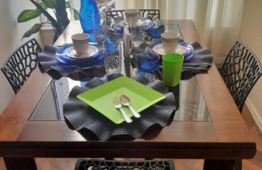 Apartamento da Lê - Foto 25