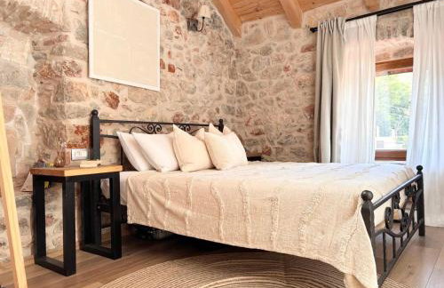 Casa Rustivéra - Island Hvar - Foto 36