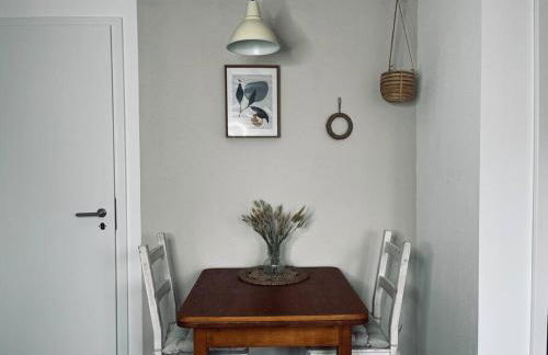 Kuscheliges Apartment am Limes - Foto 20