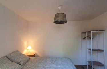 Appartement terrasse centre Nyons - Foto 6